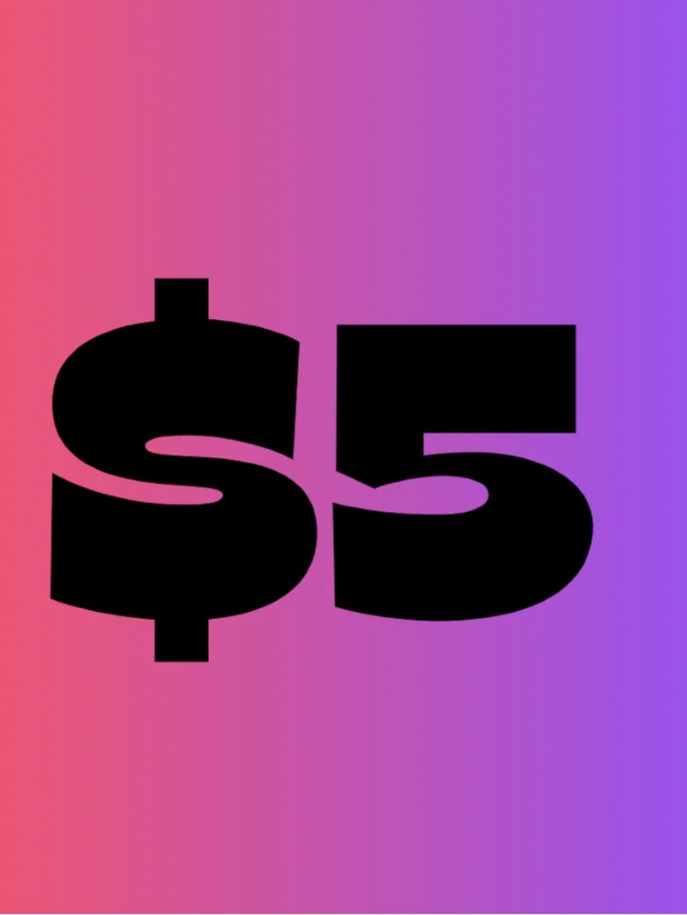 Bundle graphic